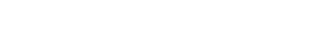 合同会社千葉機工